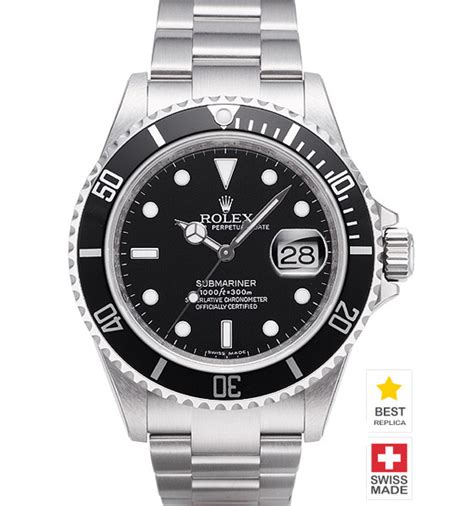 rolex submariner 99|Rolex Submariner cheapest price.